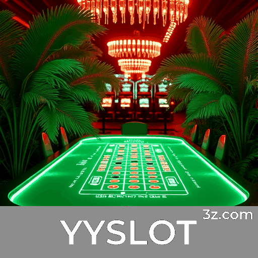 YYSLOT Bônus por convite YYSLOT