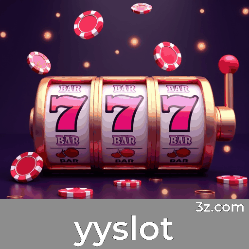 Prazos e Métodos de Saque na yyslot