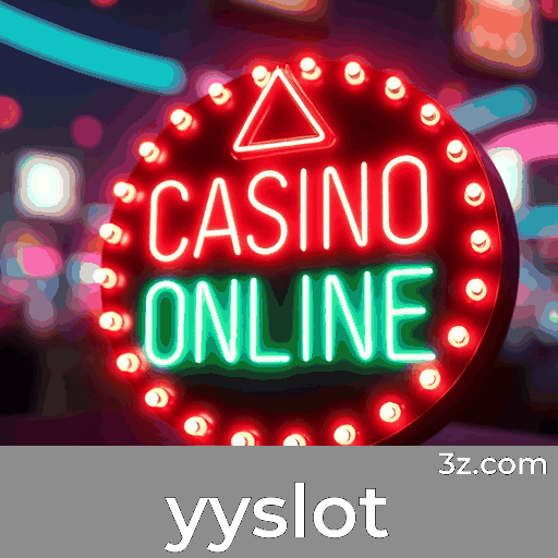 Rabbit Demo - A Revolução das Demonstrações em Tecnologia