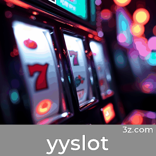 yyslot: Tecnologia de Promoções Inteligentes e Personalizadas