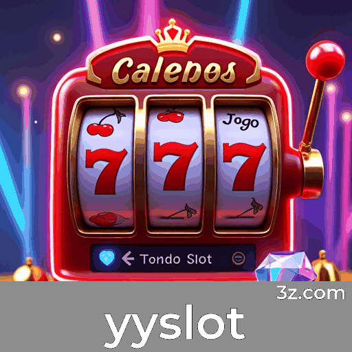 Experiência de Casino Elite no yyslot: Dealers Reais e Jogos Premium