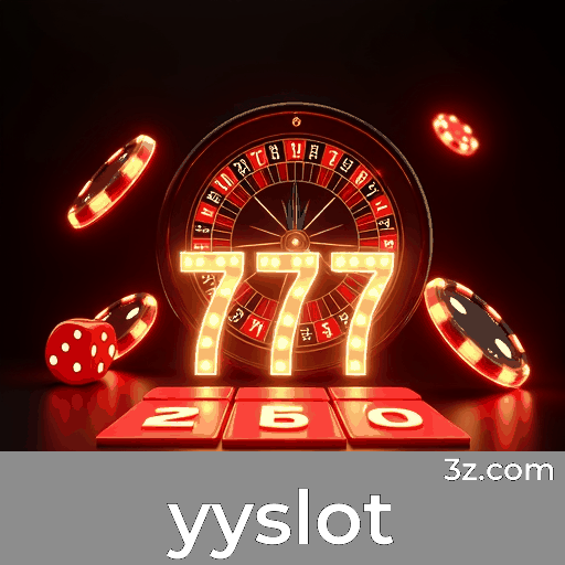 YYSlot: Excellence in Comprehensive Sports Betting