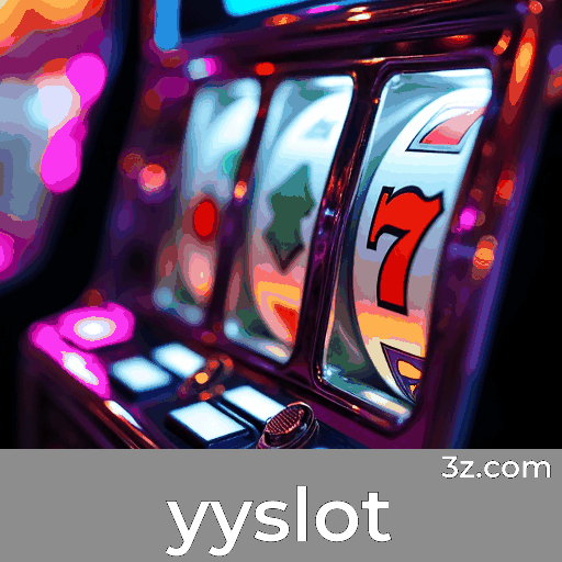 YYSlot: Excellence in Comprehensive Sports Betting
