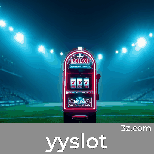 Experiência diversificada e otimizada do yyslot para o Brasil