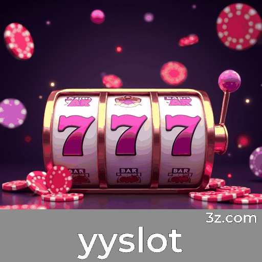 Experimente o Login Seguro yyslot e Desbloqueie Privilégios Exclusivos