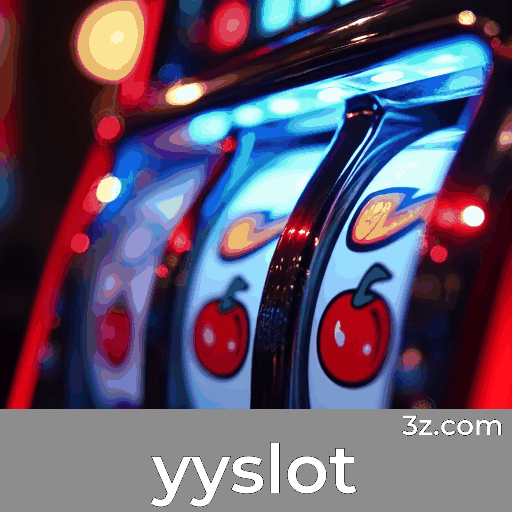 Experiência de Casino Elite no yyslot: Dealers Reais e Jogos Premium
