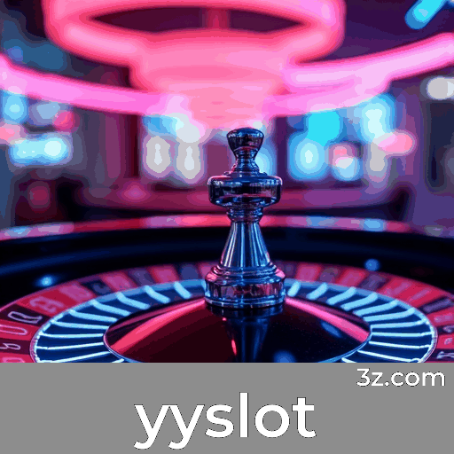 Experiência diversificada e otimizada do yyslot para o Brasil